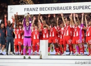 爱游戏登录入口-乌迪内斯备战下一场比赛，期待胜利的简单介绍