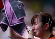 包含天津队失利惨淡，球队士气受挫的词条