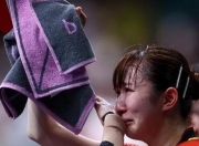 包含天津队失利惨淡，球队士气受挫的词条