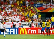 爱游戏体育官网-一场激烈的欧洲冠军联赛比赛将上演