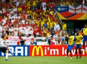 爱游戏体育官网-一场激烈的欧洲冠军联赛比赛将上演