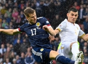 爱游戏入口-瑞士豪取胜仗，乌克兰梦碎欧国联决赛的简单介绍