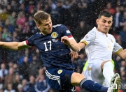 爱游戏入口-瑞士豪取胜仗，乌克兰梦碎欧国联决赛的简单介绍