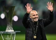 爱游戏在线登录-波尔图-逆转里昂，夺得欧冠半决赛资格的简单介绍