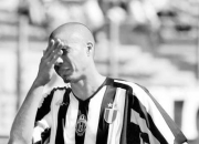 爱游戏app下载-包含罗马失分后，杀入四强仍存希望的词条