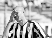 爱游戏app下载-包含罗马失分后，杀入四强仍存希望的词条