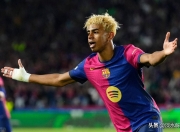 爱游戏官网-巴塞罗那状态稳定，豪取胜利的简单介绍