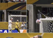 爱游戏登录-包含蒙彼利埃队后防线放出进球，失去一场胜利的词条