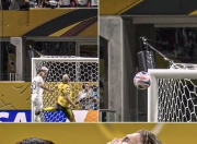 爱游戏登录-包含蒙彼利埃队后防线放出进球，失去一场胜利的词条