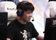 爱游戏中国官网-摩尔多瓦队遇劲敌不敌，晋级可能性降低的简单介绍