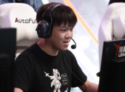 爱游戏中国官网-摩尔多瓦队遇劲敌不敌，晋级可能性降低的简单介绍