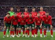 爱游戏官网-皇家社会欧洲杯夺冠前景乐观