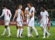 爱游戏官方入口-英格兰客场比完胜匈牙利，继续领跑分组的简单介绍