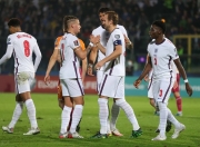 爱游戏官方入口-英格兰客场比完胜匈牙利，继续领跑分组的简单介绍