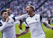 爱游戏网页版-法兰克福逆转胜利，比分悬念久久未决的简单介绍