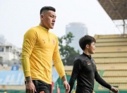 爱游戏网页版入口-关于国脚季前集训计划曝光，备战明年重大赛事的信息