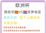 爱游戏官方入口-克罗地亚队备战比利时，力争晋级