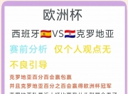 爱游戏官方入口-克罗地亚队备战比利时，力争晋级