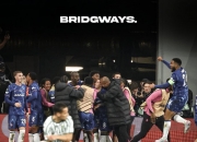 爱游戏app-切尔西球员合力夺胜晋级欧洲顶尖联赛