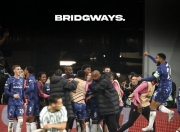 爱游戏app-切尔西球员合力夺胜晋级欧洲顶尖联赛