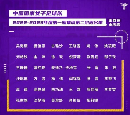 关于世界足球教练大会召开，交流经验益处多的信息