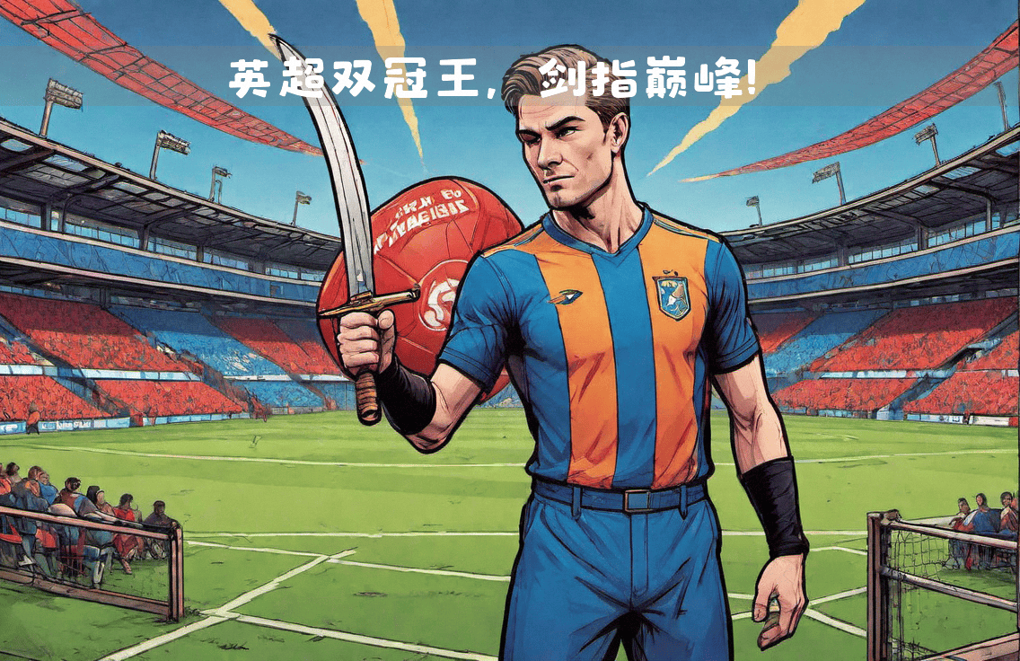 曼城主场大胜南安普顿，豪取积分领先