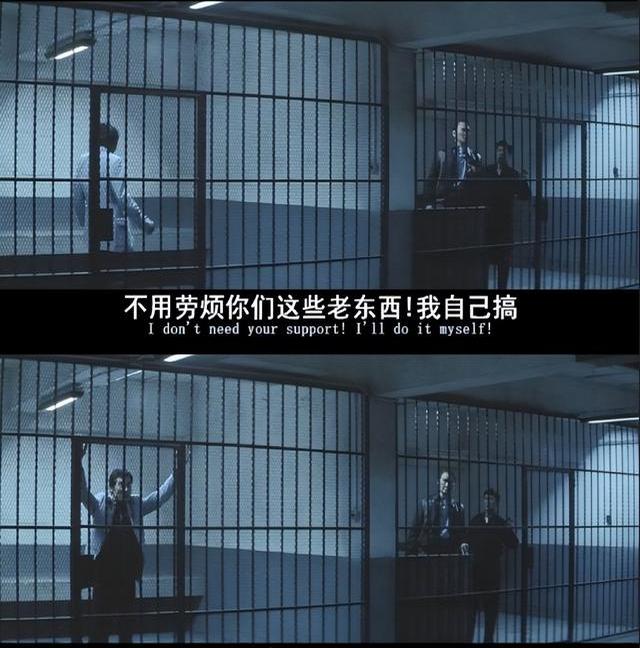 包含瓦朗谢纳主场输给布雷斯特，降级区风雨飘摇的词条