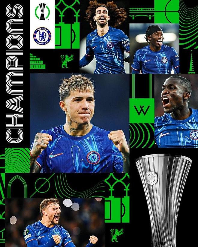 体育精英在伦敦比赛中掀起高潮,实力夺冠 体育精英在伦敦比赛中掀起高潮,实力夺冠