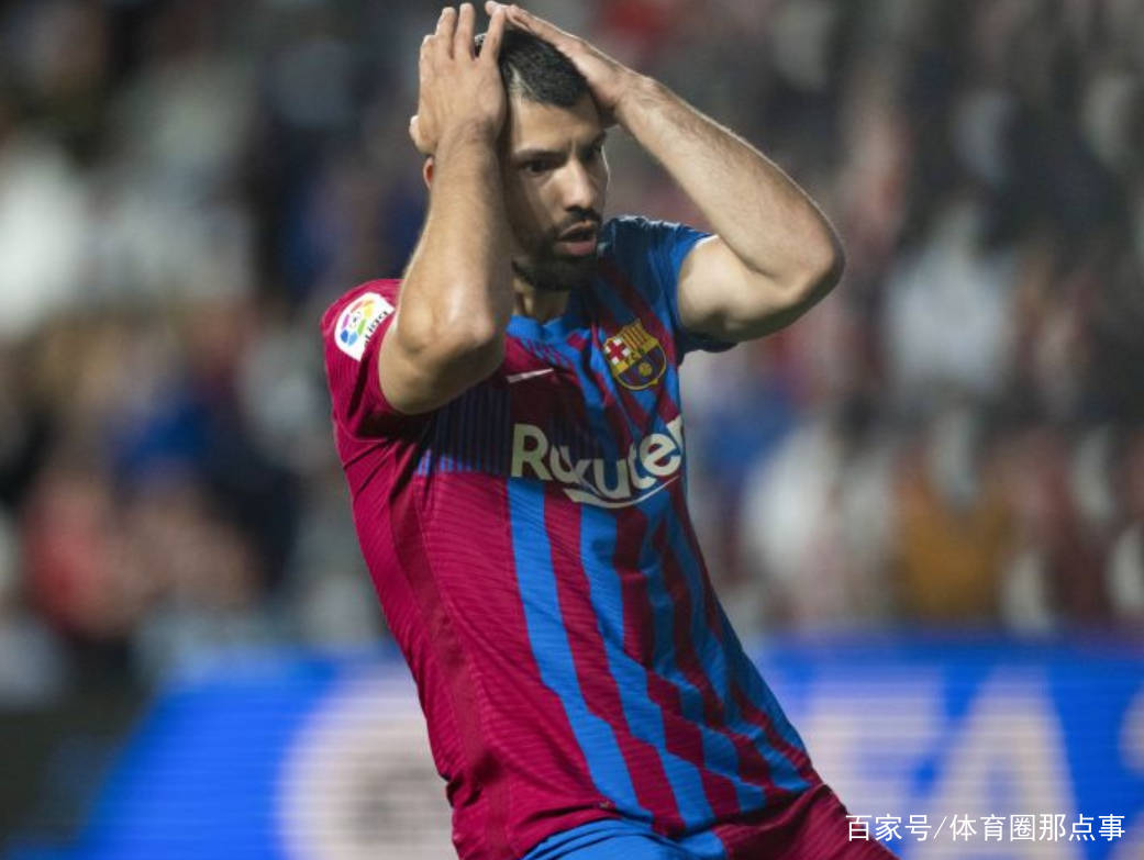 莫哈努主罚点球命中,巴列卡诺获胜 莫哈努主罚点球命中,巴列卡诺获胜