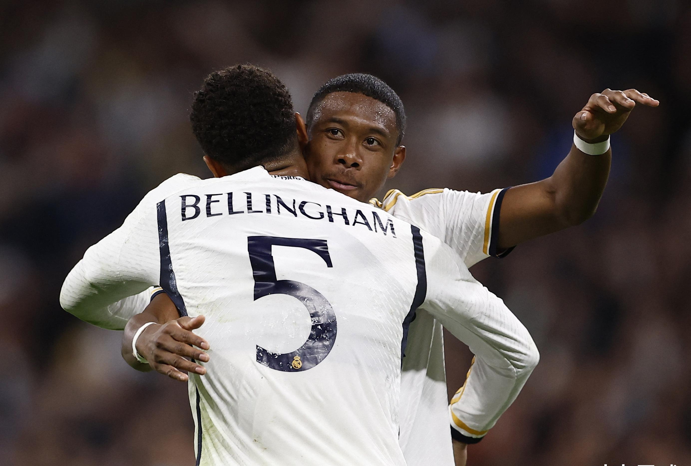 包含主力球员伤愈归队，战术调整将带来新气象的词条