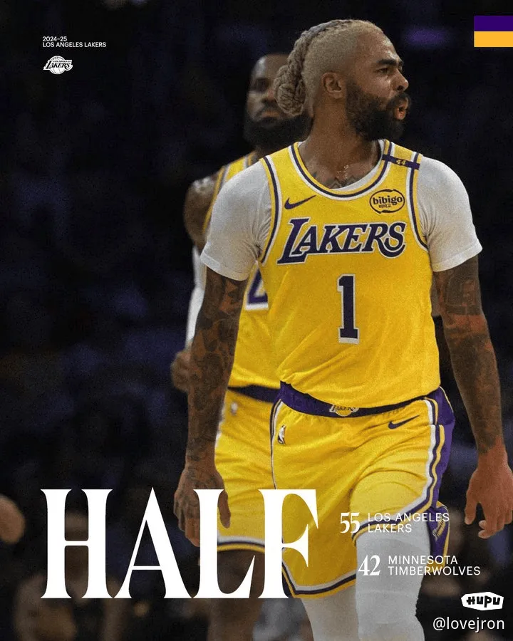 NBA总决赛揭幕,湖人取得开门红 NBA总决赛揭幕,湖人取得开门红