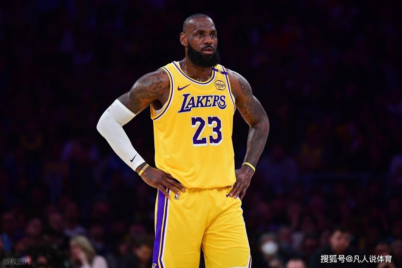 NBA总决赛揭幕,湖人取得开门红 NBA总决赛揭幕,湖人取得开门红