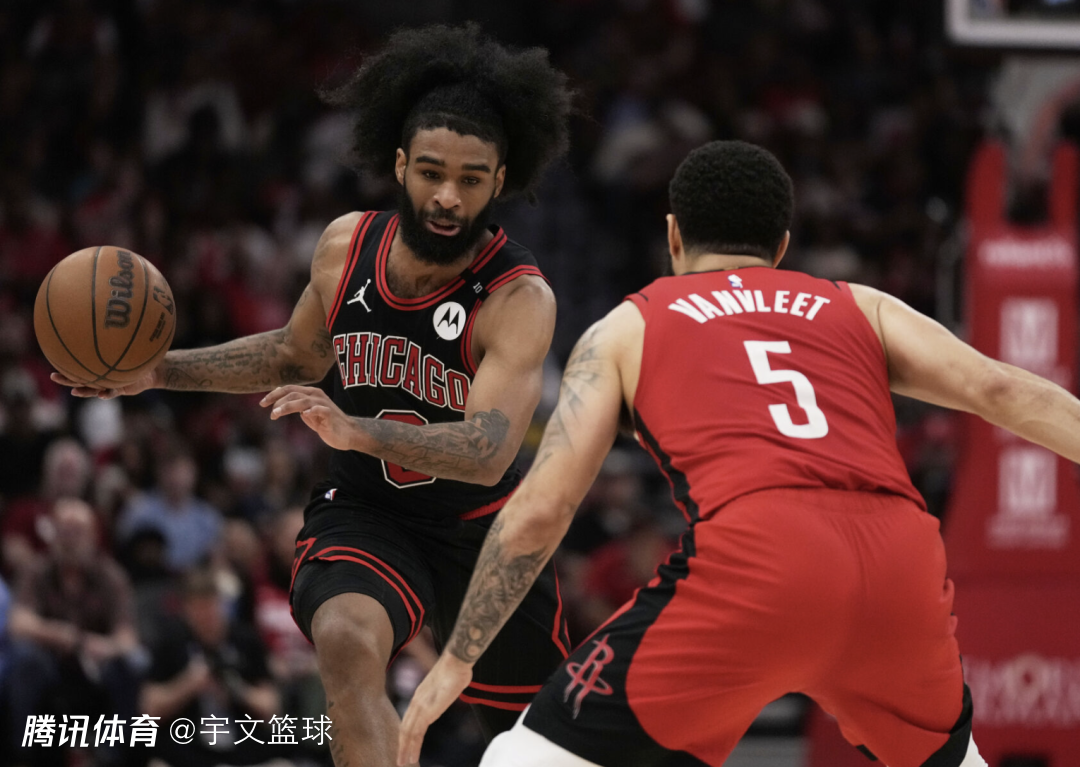 公牛逆转尼克斯,取得主场胜利 公牛逆转尼克斯,取得主场胜利