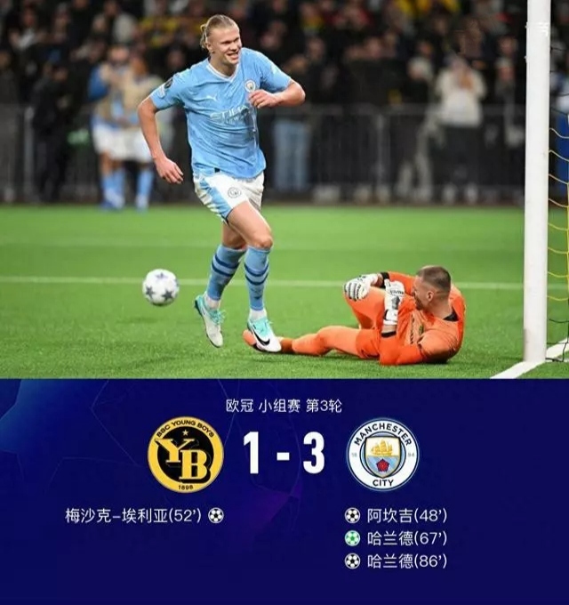 曼城客场获胜,比利时门将扑点立功的简单介绍 曼城客场获胜,比利时门将扑点立功的简单介绍