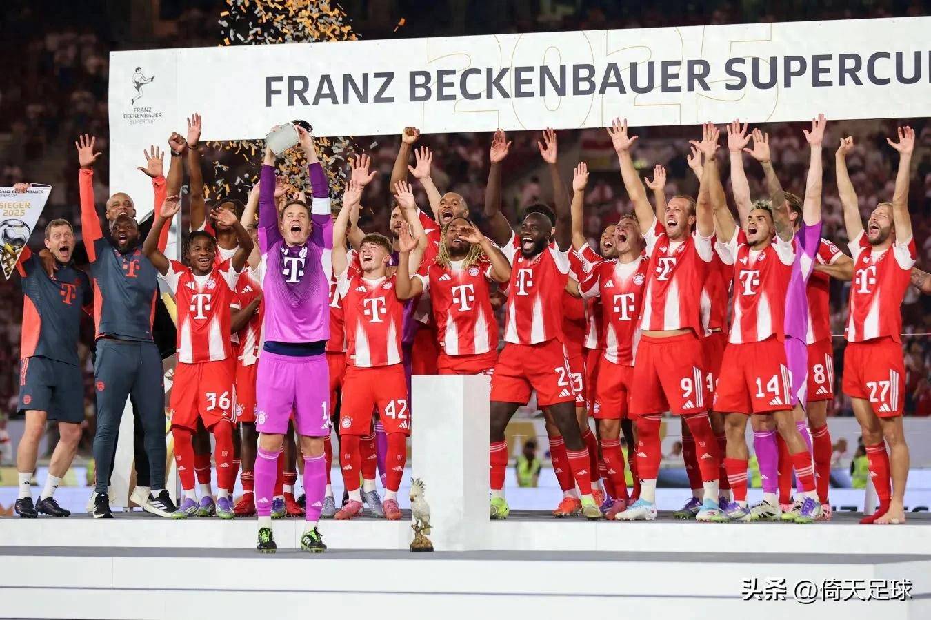 乌迪内斯备战下一场比赛,期待胜利的简单介绍 乌迪内斯备战下一场比赛,期待胜利的简单介绍