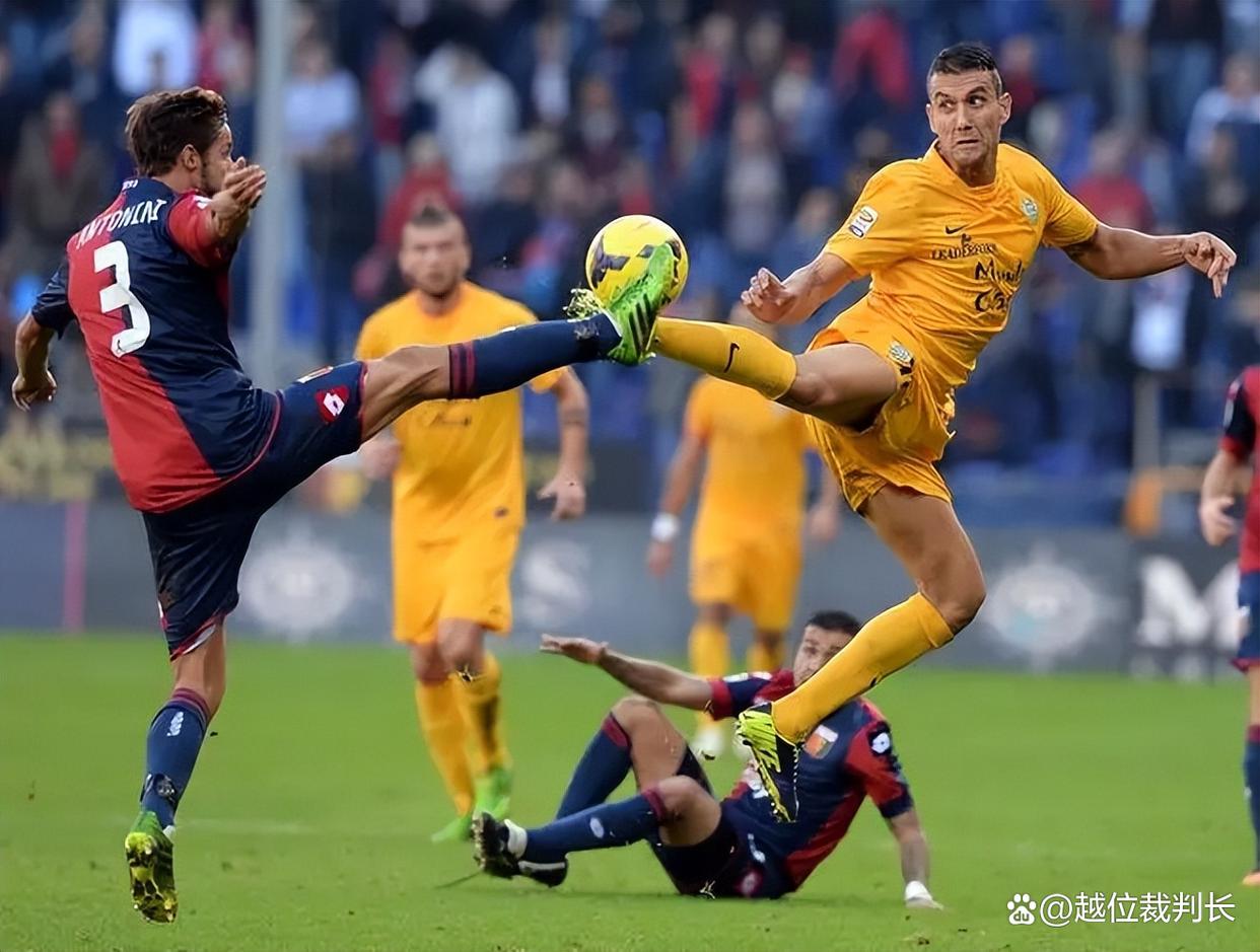 乌迪内斯备战下一场比赛,期待胜利的简单介绍 乌迪内斯备战下一场比赛,期待胜利的简单介绍