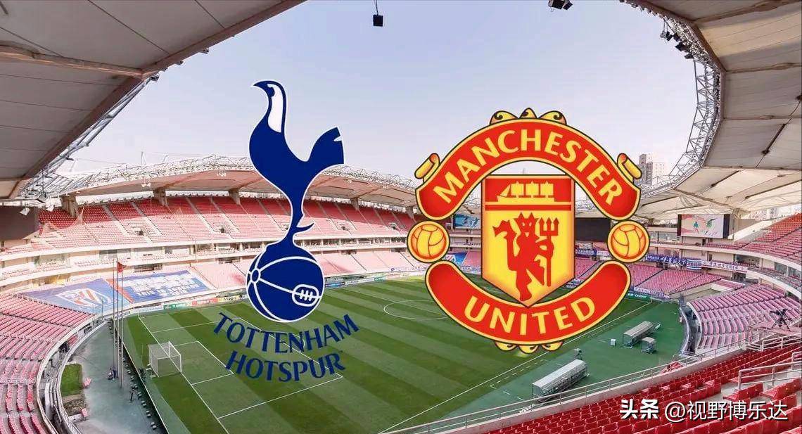 曼联客场大胜,淘汰赛梦想重燃 曼联客场大胜,淘汰赛梦想重燃