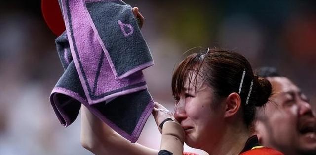 包含天津队失利惨淡,球队士气受挫的词条 包含天津队失利惨淡,球队士气受挫的词条