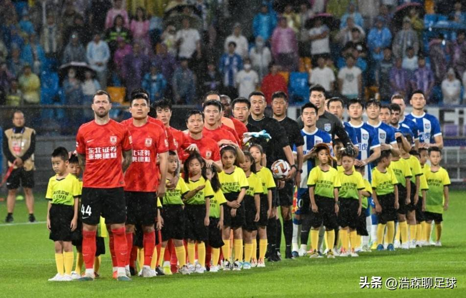 包含天津队失利惨淡,球队士气受挫的词条 包含天津队失利惨淡,球队士气受挫的词条