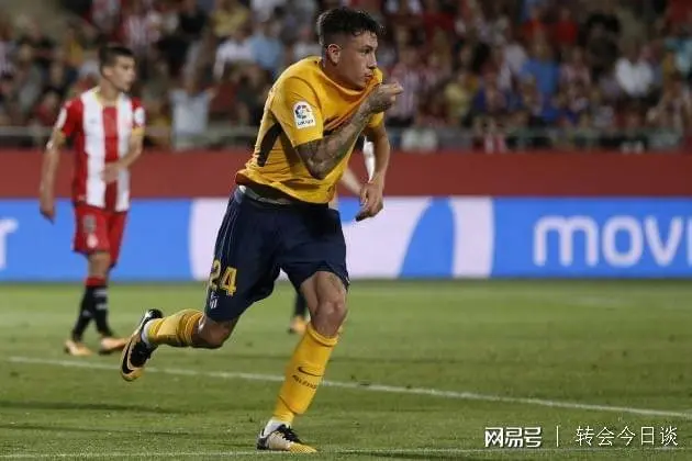 柏林赫塔欲引进国米球员，实力将大增的简单介绍