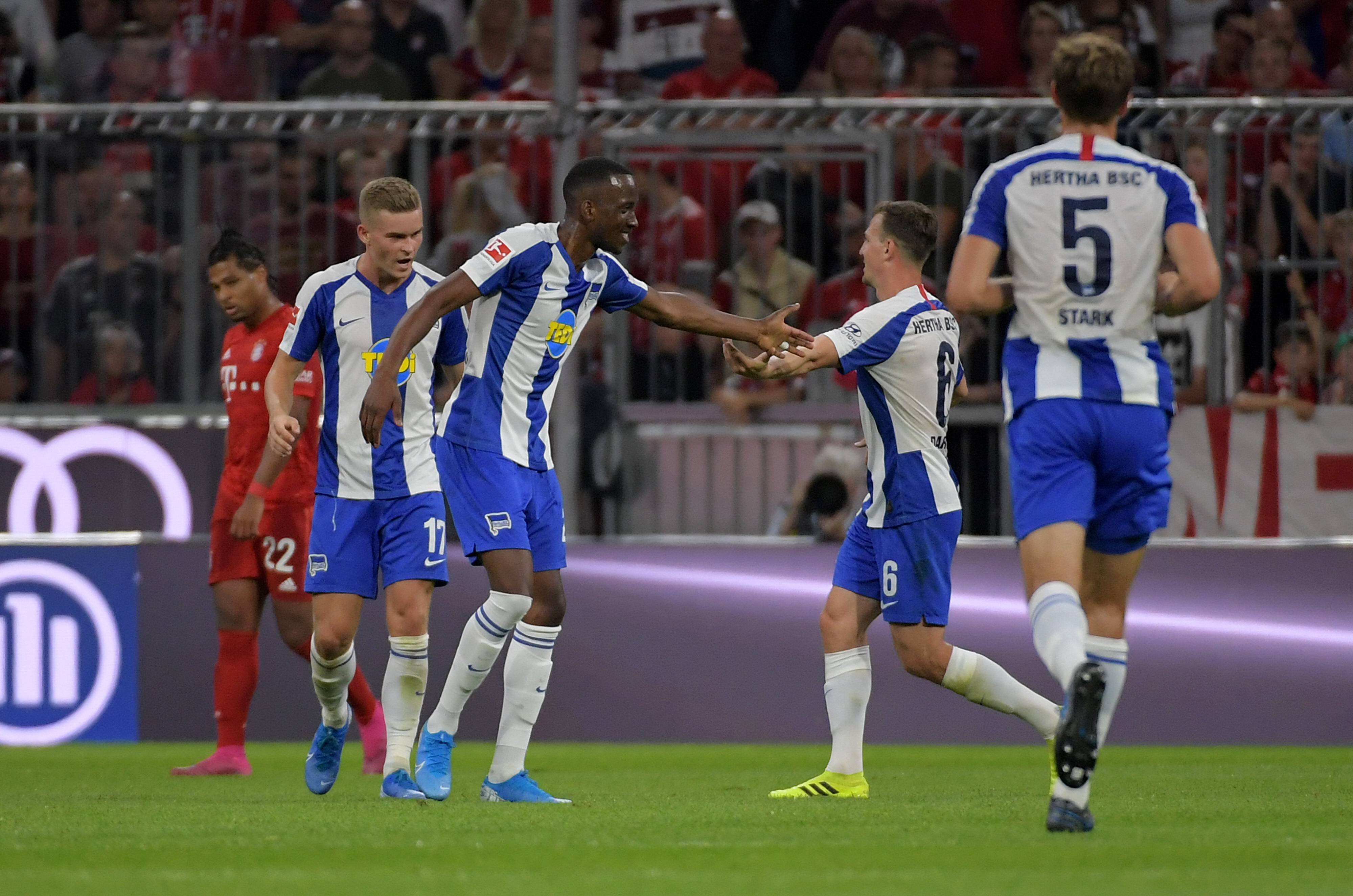 狼堡战胜弗赖堡，继续向欧战资格迈进的简单介绍