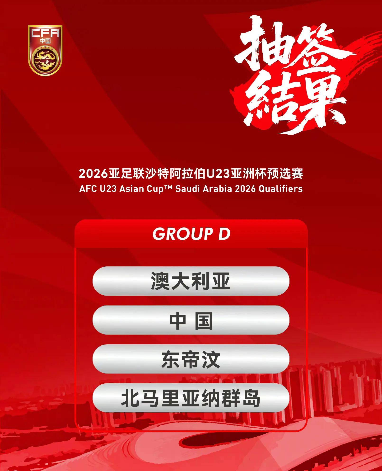亚洲足球赛事令球迷沸腾，激烈角逐竞相展开的简单介绍