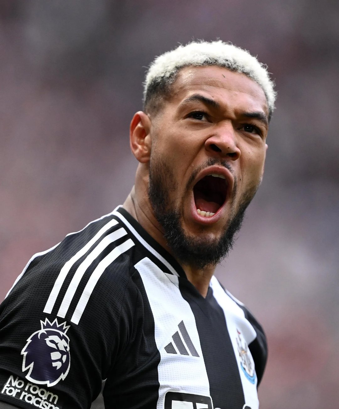 博埃尔不满曼联球员表现不佳