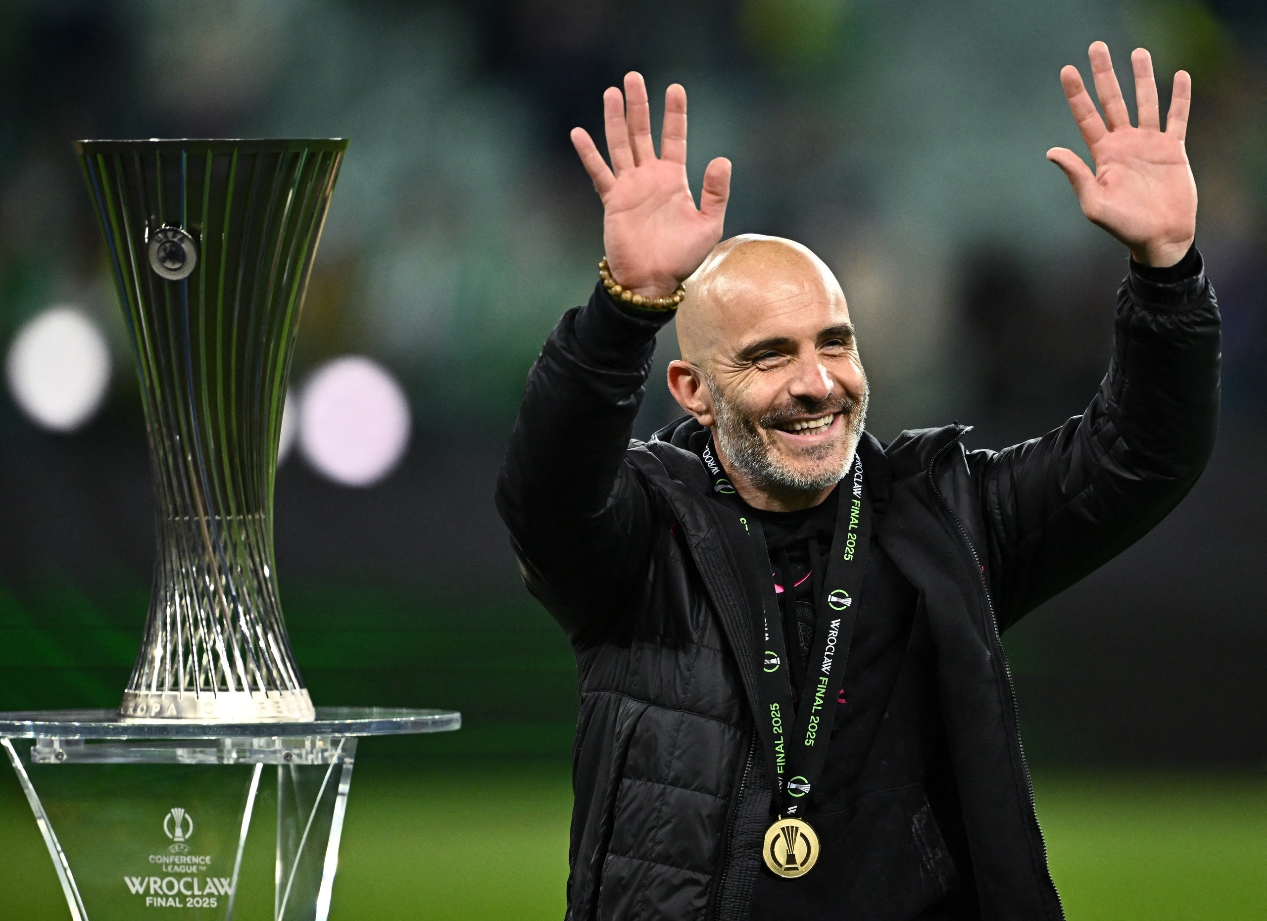 波尔图-逆转里昂，夺得欧冠半决赛资格的简单介绍