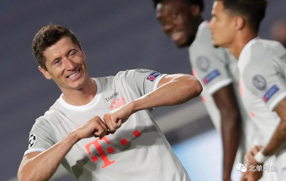 波尔图-逆转里昂，夺得欧冠半决赛资格的简单介绍