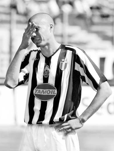 包含罗马失分后,杀入四强仍存希望的词条 包含罗马失分后,杀入四强仍存希望的词条