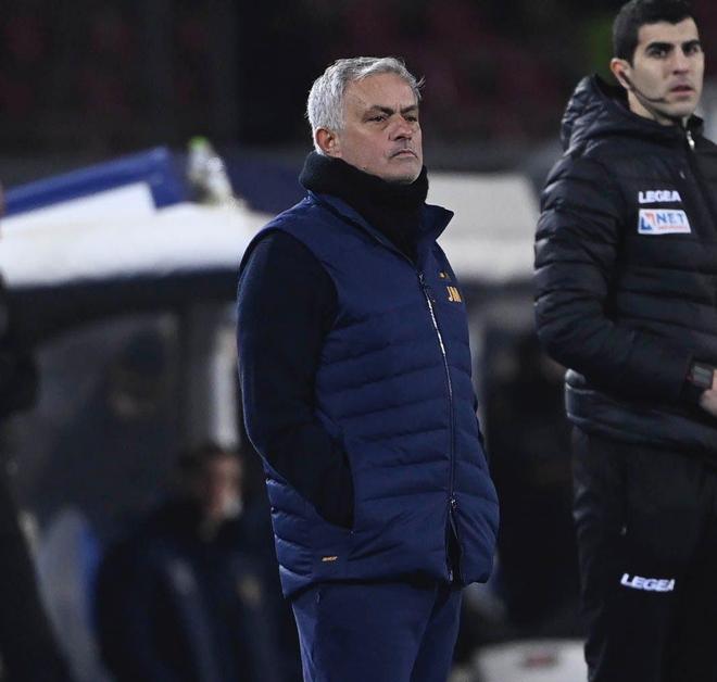 包含罗马失分后,杀入四强仍存希望的词条 包含罗马失分后,杀入四强仍存希望的词条