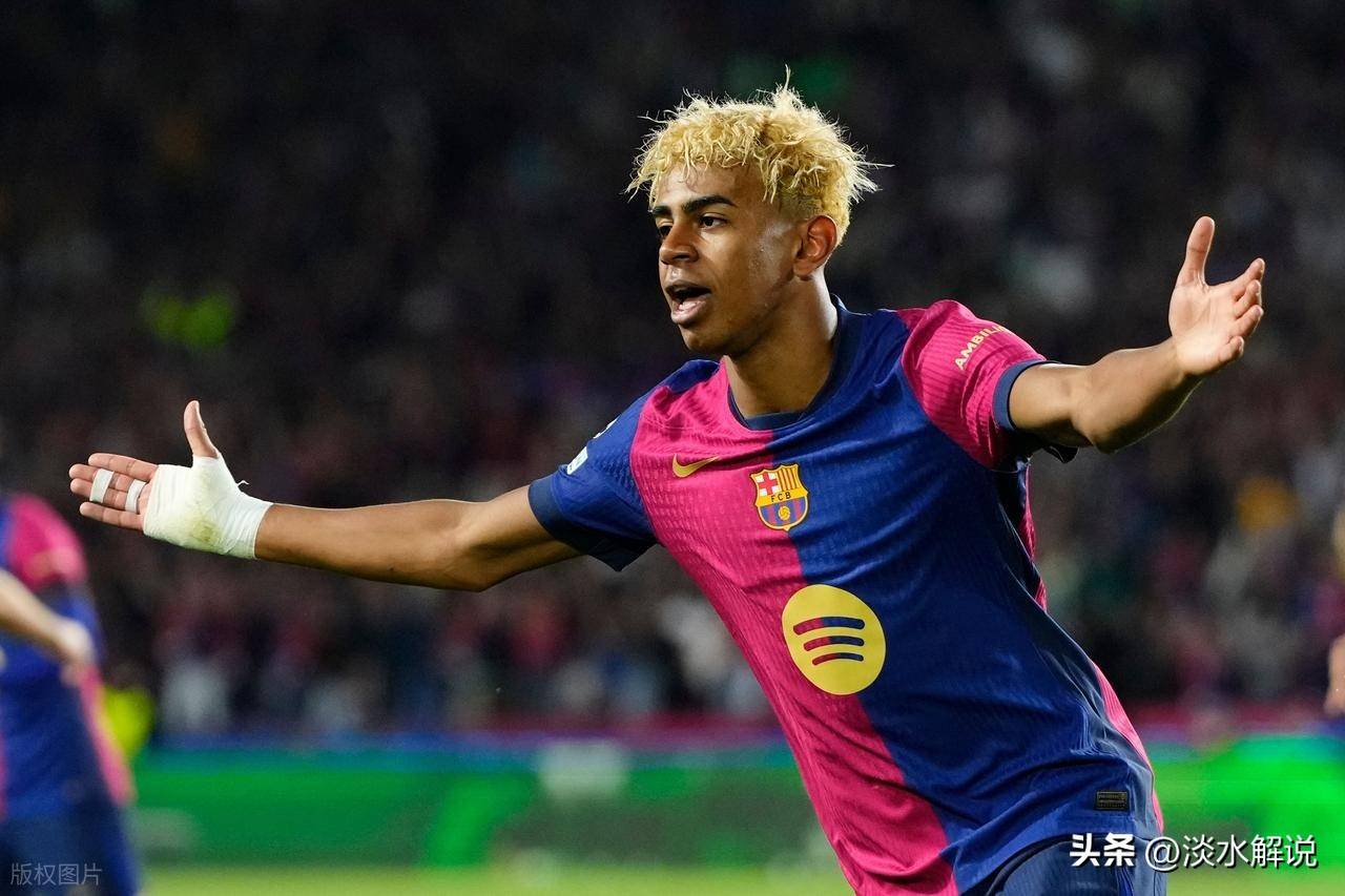 巴塞罗那状态稳定,豪取胜利的简单介绍 巴塞罗那状态稳定,豪取胜利的简单介绍