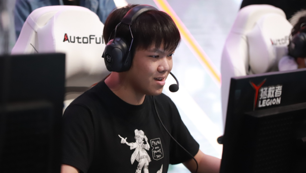 摩尔多瓦队遇劲敌不敌,晋级可能性降低的简单介绍 摩尔多瓦队遇劲敌不敌,晋级可能性降低的简单介绍