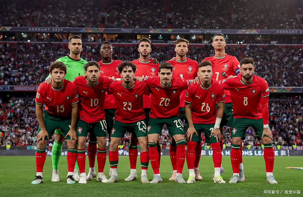 皇家社会欧洲杯夺冠前景乐观 皇家社会欧洲杯夺冠前景乐观